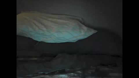 couple528819 online show from March 2026 07:00:02 AM