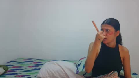 Andri online show from September 2025 01:44:01 AM