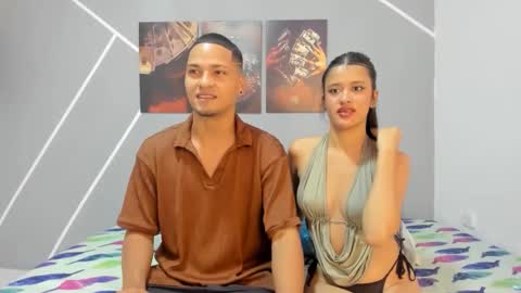 Andri online show from April 2026 09:17:01 PM