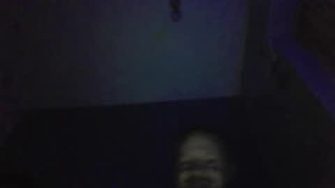 Snapshot of couple909090 chatting on October 2025 11:47:01 PM couple909090 online show from October 2025 11:47:01 PM