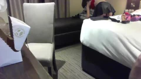 Snapshot of couple909090 chatting on January 2026 11:36:01 PM couple909090 online show from January 2026 11:36:01 PM