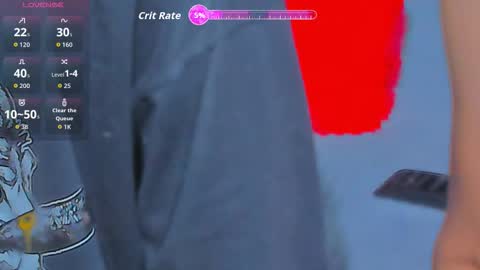 Snapshot of couple_2533 chatting on November 2025 10:48:02 AM couple_2533 online show from November 2025 10:48:02 AM