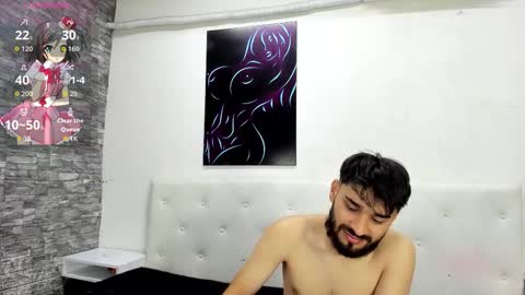 Snapshot of couple_fullsex chatting on September 2025 06:02:02 AM couple_fullsex online show from September 2025 06:02:02 AM