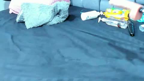 Andrea and Scott online show from January 2025 12:16:01 PM