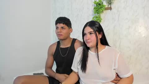 Snapshot of couple_hardroom69 chatting on June 2026 08:12:02 PM couple_hardroom69 online show from June 2026 08:12:02 PM