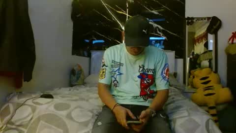 couple_hot77 online show from October 2025 02:56:01 AM