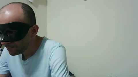 couple_hot86 online show from November 2025 04:27:02 PM