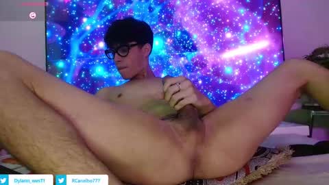 Snapshot of couple_hotfd chatting on March 2026 01:16:02 PM Couple hotFD online show from March 2026 01:16:02 PM