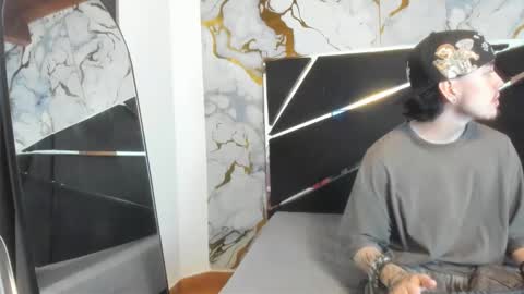 couple_in_heat_ online show from March 2026 07:42:01 PM