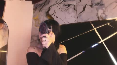 couple_in_heat_ online show from April 2026 11:52:02 AM
