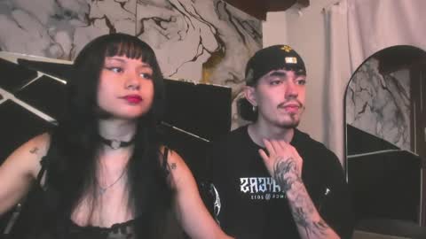 couple_in_heat_ online show from May 2026 08:14:02 PM