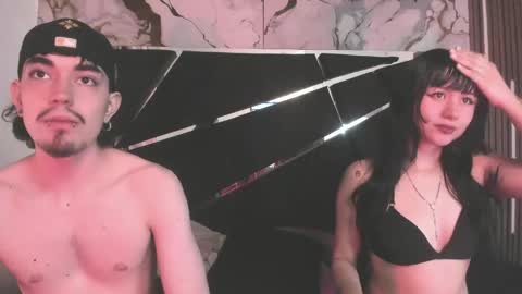 couple_in_heat_ online show from May 2026 08:58:02 PM