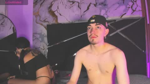 couple_in_heat_ online show from May 2026 08:39:01 PM