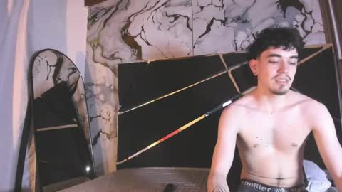 couple_in_heat_ online show from May 2026 09:13:01 PM