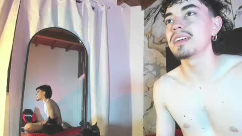 couple_in_heat_ online show from May 2026 11:06:02 AM