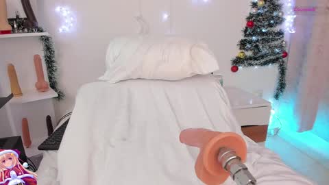 Snapshot of couple_naughty20 chatting on December 2024 09:04:02 PM Maria online show from December 2024 09:04:02 PM