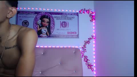 couple_no_limits22 online show from September 2025 03:39:01 AM