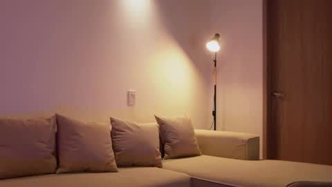 Snapshot of couple_of_your_dreams_ chatting on March 2026 12:39:02 PM Kay online show from March 2026 12:39:02 PM