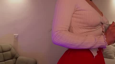 Snapshot of couple_of_your_dreams_ chatting on May 2026 12:51:02 AM Kay online show from May 2026 12:51:02 AM