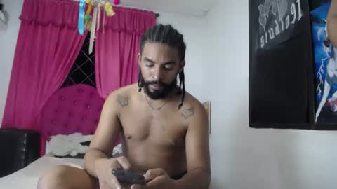 Snapshot of couple_sex_kinky chatting on December 2024 03:02:02 AM couple_sex_kinky online show from December 2024 03:02:02 AM