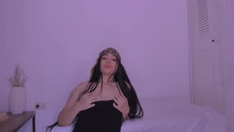 Snapshot of couple_sexxo chatting on September 2025 02:28:02 AM Couple sexxo online show from September 2025 02:28:02 AM