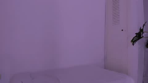 Snapshot of couple_sexxo chatting on September 2025 02:38:02 AM Couple sexxo online show from September 2025 02:38:02 AM