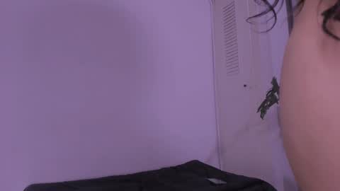 Snapshot of couple_sexxo chatting on October 2025 02:54:01 AM Couple sexxo online show from October 2025 02:54:01 AM