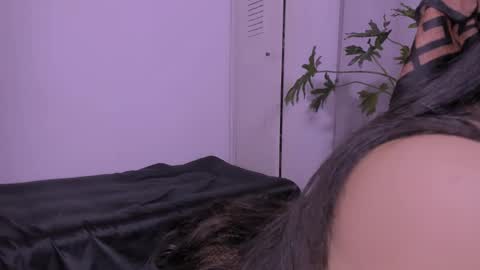 Snapshot of couple_sexxo chatting on October 2025 02:55:02 AM Couple sexxo online show from October 2025 02:55:02 AM