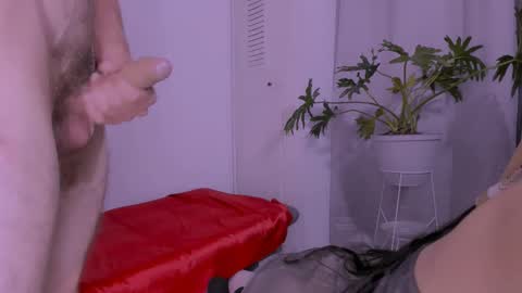 Snapshot of couple_sexxo chatting on October 2025 02:28:01 AM Couple sexxo online show from October 2025 02:28:01 AM