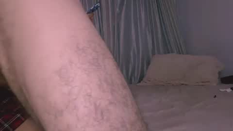 Couple sexxo online show from June 2026 05:19:02 AM