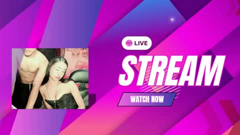 MIA LIZ AND SAM online show from May 2026 11:45:01 PM