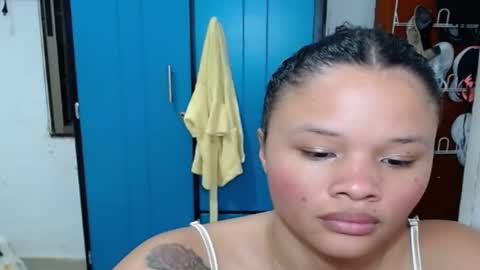 SOPHIE Y CAMILO online show from December 2024 11:13:02 PM