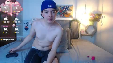 Snapshot of couple_sinz chatting on October 2025 02:35:01 PM couple_sinz online show from October 2025 02:35:01 PM