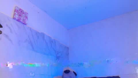 ALEXA  KIM online show from May 2026 01:46:01 AM