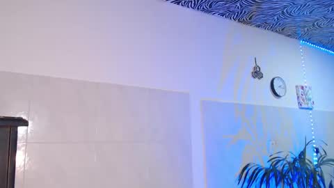 ALEXA  KIM online show from May 2026 01:55:01 AM