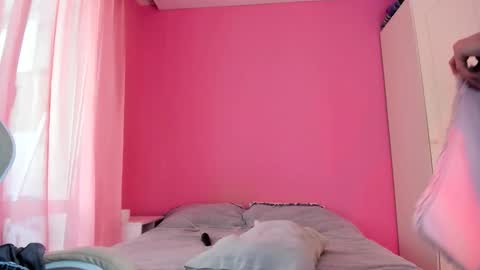 TIm and Kate online show from February 2026 05:47:02 AM