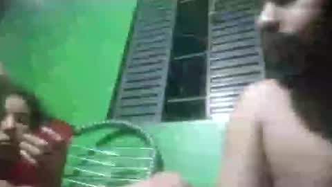 Snapshot of coupleangel01 chatting on January 2025 04:50:02 AM coupleangel01 online show from January 2025 04:50:02 AM