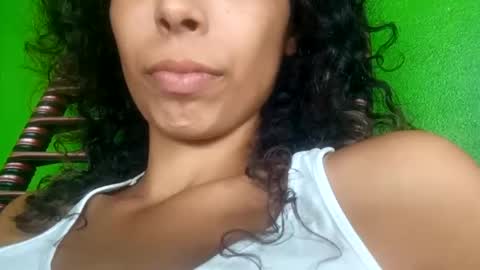 Snapshot of coupleangel01 chatting on January 2025 01:19:02 PM coupleangel01 online show from January 2025 01:19:02 PM