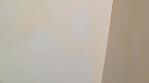 Snapshot of coupleblackonwhite chatting on September 2025 05:53:02 AM Adrissa and Black online show from September 2025 05:53:02 AM