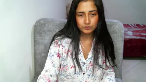 couplecaliente10 online show from February 2026 01:48:02 AM