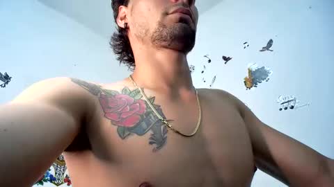 coupleeswetthott online show from January 2026 03:44:01 AM