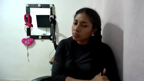 coupleeswetthott online show from April 2026 04:28:02 AM