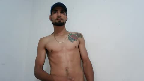 Snapshot of coupleeswetthott chatting on June 2026 04:42:02 PM coupleeswetthott online show from June 2026 04:42:02 PM