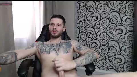 Snapshot of coupleeyes chatting on March 2026 11:25:02 AM Amelia dols online show from March 2026 11:25:02 AM