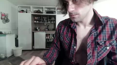 Snapshot of coupleforyou23 chatting on December 2024 01:19:01 AM coupleforyou23 online show from December 2024 01:19:01 AM