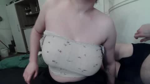 Snapshot of coupleforyou23 chatting on December 2024 03:36:02 AM coupleforyou23 online show from December 2024 03:36:02 AM