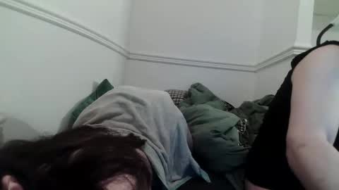 Snapshot of coupleforyou23 chatting on December 2024 02:26:01 AM coupleforyou23 online show from December 2024 02:26:01 AM