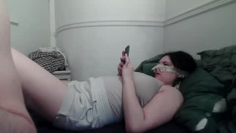 Snapshot of coupleforyou23 chatting on December 2024 05:51:02 AM coupleforyou23 online show from December 2024 05:51:02 AM