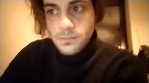 Snapshot of coupleforyou23 chatting on December 2024 01:06:01 AM coupleforyou23 online show from December 2024 01:06:01 AM