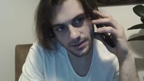 Snapshot of coupleforyou23 chatting on December 2024 12:59:01 AM coupleforyou23 online show from December 2024 12:59:01 AM